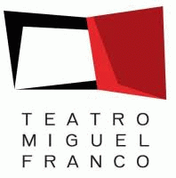 photo of Teatro Miguel Franco 